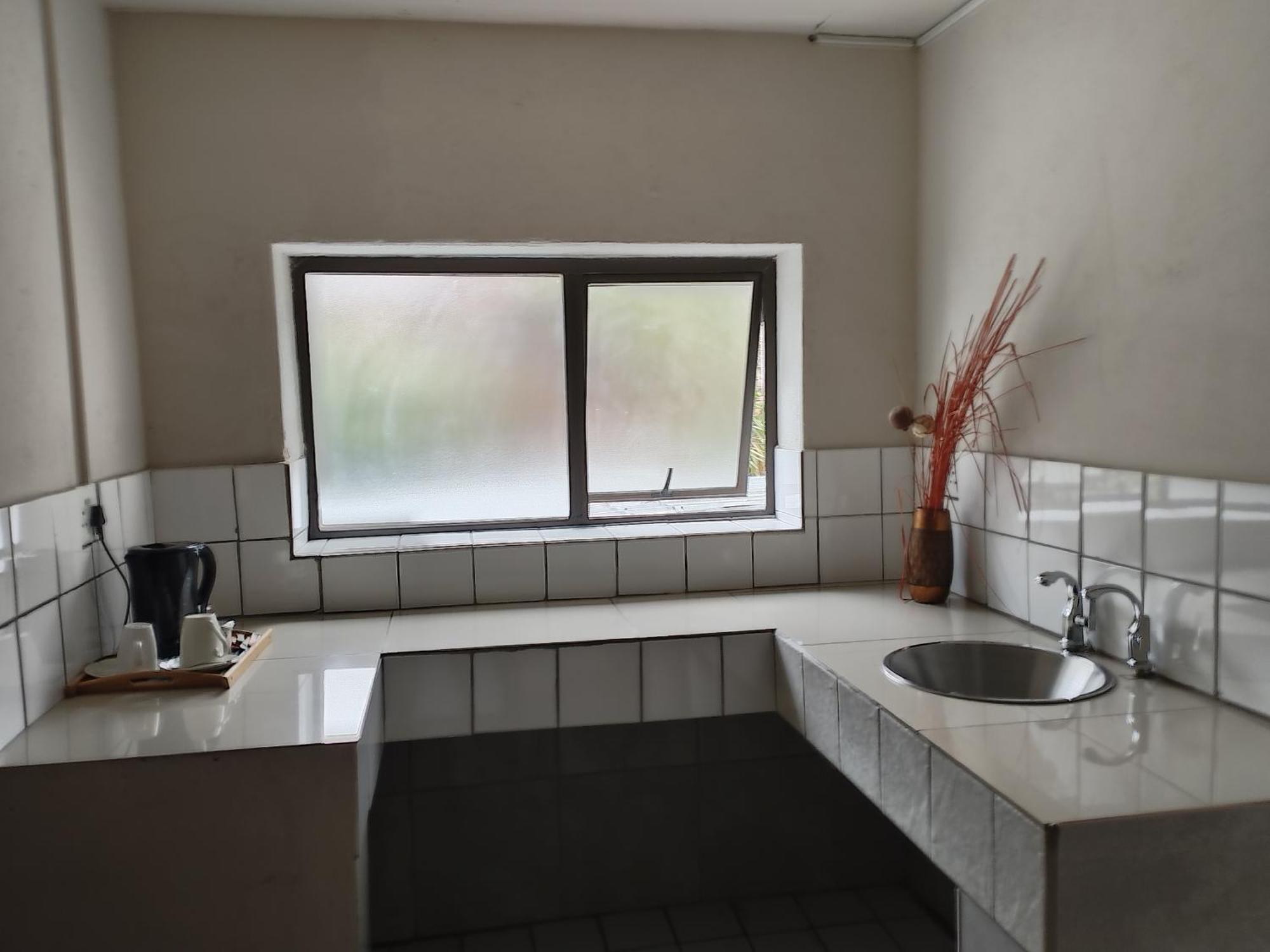Naldorado Executive Villa Νέλσπρουιτ Εξωτερικό φωτογραφία