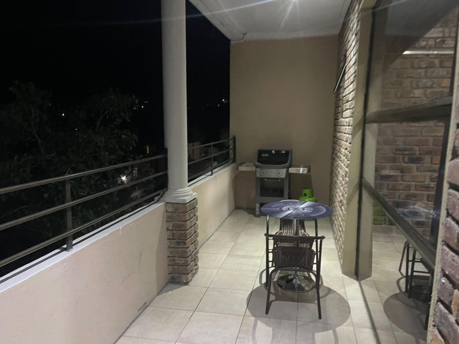 Naldorado Executive Villa Νέλσπρουιτ Εξωτερικό φωτογραφία